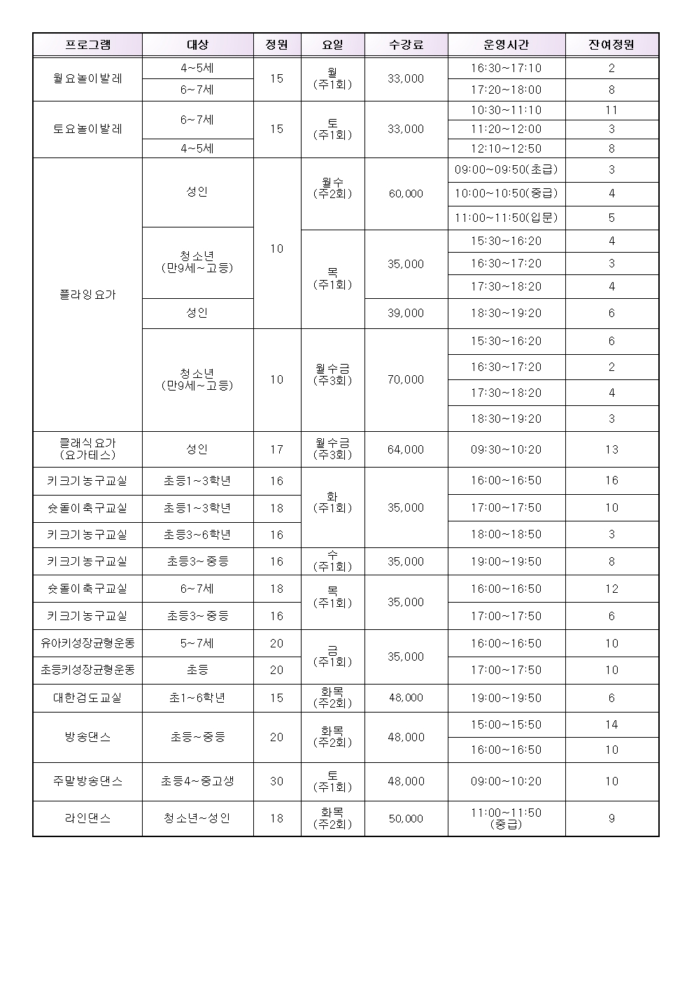 %25B8%25B6%25B0%25A8%25B0%25FC%25B8%25AE%252825%25B3%25E2%2529_%25BA%25AF%25B0%25E62507-------003.jpg